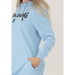 SPALDING_40232043-LBNY_hoodie_dress_woman_robe_a_capuche_femme_light-blue_navy_sgequipement_sg_equipement (5)