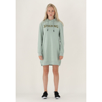 SPALDING_40232043-LGKH_hoodie_dress_woman_robe_a_capuche_femme_light-green_khaki_sgequipement_sg_equipement (1)