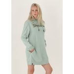 SPALDING_40232043-LGKH_hoodie_dress_woman_robe_a_capuche_femme_light-green_khaki_sgequipement_sg_equipement (2)