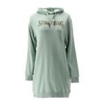 SPALDING_40232043-LGKH_hoodie_dress_woman_robe_a_capuche_femme_light-green_khaki_sgequipement_sg_equipement (1)
