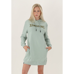 SPALDING_40232043-LGKH_hoodie_dress_woman_robe_a_capuche_femme_light-green_khaki_sgequipement_sg_equipement (4)