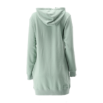 SPALDING_40232043-LGKH_hoodie_dress_woman_robe_a_capuche_femme_light-green_khaki_sgequipement_sg_equipement (2)