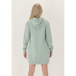SPALDING_40232043-LGKH_hoodie_dress_woman_robe_a_capuche_femme_light-green_khaki_sgequipement_sg_equipement (3)