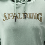 SPALDING_40232043-LGKH_hoodie_dress_woman_robe_a_capuche_femme_light-green_khaki_sgequipement_sg_equipement (3)