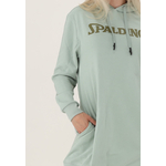 SPALDING_40232043-LGKH_hoodie_dress_woman_robe_a_capuche_femme_light-green_khaki_sgequipement_sg_equipement (5)