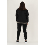 SPALDING_40232039-BK_bomber_jacket_de_basket_unisexe_black_sgequipement_sg_equipement (2)