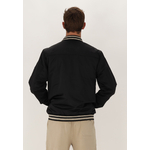 SPALDING_40232039-BK_bomber_jacket_de_basket_unisexe_black_sgequipement_sg_equipement (3)