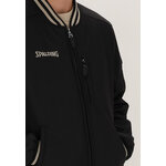 SPALDING_40232039-BK_bomber_jacket_de_basket_unisexe_black_sgequipement_sg_equipement (6)