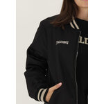SPALDING_40232039-BK_bomber_jacket_de_basket_unisexe_black_sgequipement_sg_equipement (5)