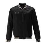 SPALDING_40232039-BK_bomber_jacket_de_basket_unisexe_black_sgequipement_sg_equipement (1)