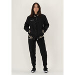 SPALDING_40232039-BK_bomber_jacket_de_basket_unisexe_black_sgequipement_sg_equipement (7)