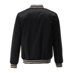 SPALDING_40232039-BK_bomber_jacket_de_basket_unisexe_black_sgequipement_sg_equipement (2)