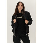 SPALDING_40232039-BK_bomber_jacket_de_basket_unisexe_black_sgequipement_sg_equipement (8)