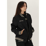 SPALDING_40232039-BK_bomber_jacket_de_basket_unisexe_black_sgequipement_sg_equipement (9)