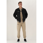 SPALDING_40232039-BK_bomber_jacket_de_basket_unisexe_black_sgequipement_sg_equipement (10)