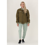SPALDING_40232039-KH-FE_bomber_jacket_de_basket_unisexe_khaki_feather_sgequipement_sg_equipement (1)