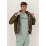 SPALDING_40232039-KH-FE_bomber_jacket_de_basket_unisexe_khaki_feather_sgequipement_sg_equipement (4)