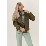 SPALDING_40232039-KH-FE_bomber_jacket_de_basket_unisexe_khaki_feather_sgequipement_sg_equipement (3)