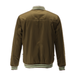 SPALDING_40232039-KH-FE_bomber_jacket_de_basket_unisexe_khaki_feather_sgequipement_sg_equipement (2)