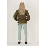 SPALDING_40232039-KH-FE_bomber_jacket_de_basket_unisexe_khaki_feather_sgequipement_sg_equipement (5)
