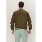 SPALDING_40232039-KH-FE_bomber_jacket_de_basket_unisexe_khaki_feather_sgequipement_sg_equipement (6)