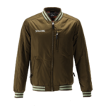 SPALDING_40232039-KH-FE_bomber_jacket_de_basket_unisexe_khaki_feather_sgequipement_sg_equipement (1)