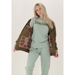 SPALDING_40232039-KH-FE_bomber_jacket_de_basket_unisexe_khaki_feather_sgequipement_sg_equipement (7)