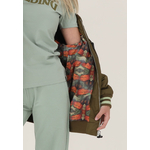 SPALDING_40232039-KH-FE_bomber_jacket_de_basket_unisexe_khaki_feather_sgequipement_sg_equipement (9)