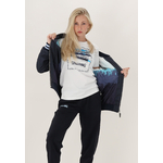SPALDING_40232039-NY-FE_bomber_jacket_de_basket_unisexe_navy_ascend_sgequipement_sg_equipement (3)
