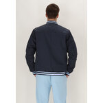 SPALDING_40232039-NY-FE_bomber_jacket_de_basket_unisexe_navy_ascend_sgequipement_sg_equipement (6)