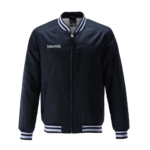 SPALDING_40232039-NY-FE_bomber_jacket_de_basket_unisexe_navy_ascend_sgequipement_sg_equipement (1)