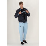 SPALDING_40232039-NY-FE_bomber_jacket_de_basket_unisexe_navy_ascend_sgequipement_sg_equipement (2)