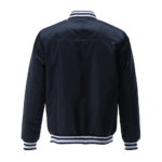 SPALDING_40232039-NY-FE_bomber_jacket_de_basket_unisexe_navy_ascend_sgequipement_sg_equipement (2)