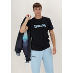 SPALDING_40232039-NY-FE_bomber_jacket_de_basket_unisexe_navy_ascend_sgequipement_sg_equipement (7)