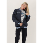 SPALDING_40232039-NY-FE_bomber_jacket_de_basket_unisexe_navy_ascend_sgequipement_sg_equipement (8)