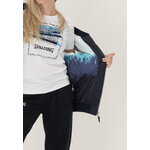 SPALDING_40232039-NY-FE_bomber_jacket_de_basket_unisexe_navy_ascend_sgequipement_sg_equipement (9)