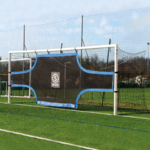 SPORTI_064023_cible_avec_base_auto-lestee_pour_but_de_football_a_11_bleu_sgequipement_sg_equipement  (1)