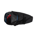 SPORTI_063479_kit_3_mannequins_souples_piquets_slalom_flexibles_sac_de_transport_rouge_sgequipement_sg_equipement (2)
