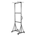 SPORTI_043000_porte_nattes_mobile_noir_sgequipement_sg_equipement (2)