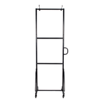 SPORTI_043000_porte_nattes_mobile_noir_sgequipement_sg_equipement (3)