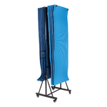SPORTI_043000_porte_nattes_mobile_noir_sgequipement_sg_equipement (1)