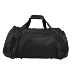 SPORTI_078112_sac_de_sport_team_70_noir_sgequipement_sg_equipement (1)