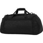 SPORTI_078112_sac_de_sport_team_70_noir_sgequipement_sg_equipement (7)