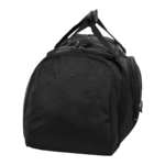 SPORTI_078111_sac_de_sport_team_60_noir_sgequipement_sg_equipement (2)