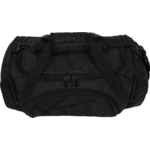 SPORTI_078110_sac_de_sport_team_50_noir_sgequipement_sg_equipement (6)
