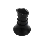 SPORTI_060057_tee_de_rugby_leste_ajustable_noir_sgequipement_sg_equipement (1)