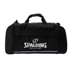 SPALDING_40222101_BK-WH_sac_de_sport_de_basket_team_bag_medium_50L_noir_sgequipement_sg_equipement (1)