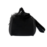 SPALDING_40222101_BK-WH_sac_de_sport_de_basket_team_bag_medium_50L_noir_sgequipement_sg_equipement (4)