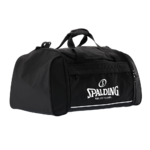 SPALDING_40222101_BK-WH_sac_de_sport_de_basket_team_bag_medium_50L_noir_sgequipement_sg_equipement (2)