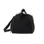 SPALDING_40222101_BK-WH_sac_de_sport_de_basket_team_bag_medium_50L_noir_sgequipement_sg_equipement (3)
